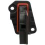 DELPHI AF10534 Mass Air Flow Sensor