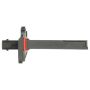 DELPHI AF10534 Mass Air Flow Sensor