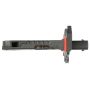 DELPHI AF10534 Mass Air Flow Sensor