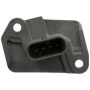 DELPHI AF10534 Mass Air Flow Sensor