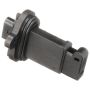 DELPHI AF10535 Mass Air Flow Sensor