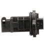 DELPHI AF10535 Mass Air Flow Sensor