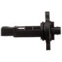 DELPHI AF10535 Mass Air Flow Sensor