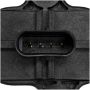 DELPHI AF10535 Mass Air Flow Sensor