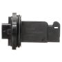 DELPHI AF10535 Mass Air Flow Sensor