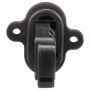 DELPHI AF10535 Mass Air Flow Sensor