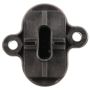DELPHI AF10535 Mass Air Flow Sensor