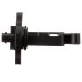 DELPHI AF10535 Mass Air Flow Sensor