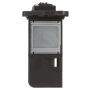 DELPHI AF10538 Mass Air Flow Sensor
