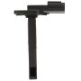 DELPHI AF10538 Mass Air Flow Sensor