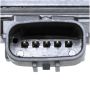 DELPHI AF10538 Mass Air Flow Sensor