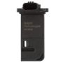DELPHI AF10538 Mass Air Flow Sensor