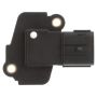 DELPHI AF10538 Mass Air Flow Sensor