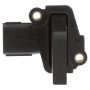 DELPHI AF10538 Mass Air Flow Sensor