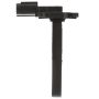 DELPHI AF10538 Mass Air Flow Sensor