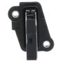 DELPHI AF10539 Mass Air Flow Sensor