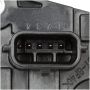 DELPHI AF10539 Mass Air Flow Sensor