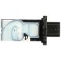DELPHI AF10539 Mass Air Flow Sensor