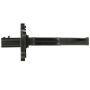 DELPHI AF10539 Mass Air Flow Sensor