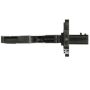 DELPHI AF10539 Mass Air Flow Sensor