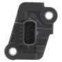 DELPHI AF10539 Mass Air Flow Sensor