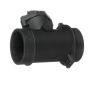 DELPHI AF10542 Mass Air Flow Sensor