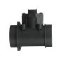 DELPHI AF10542 Mass Air Flow Sensor