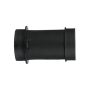 DELPHI AF10542 Mass Air Flow Sensor