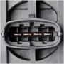 DELPHI AF10542 Mass Air Flow Sensor