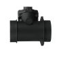 DELPHI AF10542 Mass Air Flow Sensor