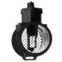 DELPHI AF10542 Mass Air Flow Sensor