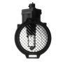 DELPHI AF10542 Mass Air Flow Sensor