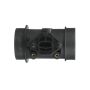 DELPHI AF10542 Mass Air Flow Sensor