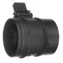 DELPHI AF10543 Mass Air Flow Sensor