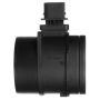 DELPHI AF10543 Mass Air Flow Sensor