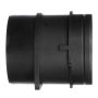DELPHI AF10543 Mass Air Flow Sensor