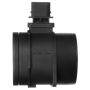 DELPHI AF10543 Mass Air Flow Sensor