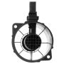 DELPHI AF10543 Mass Air Flow Sensor