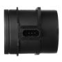 DELPHI AF10543 Mass Air Flow Sensor