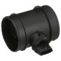 DELPHI AF10544 Mass Air Flow Sensor