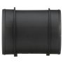 DELPHI AF10544 Mass Air Flow Sensor