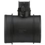 DELPHI AF10544 Mass Air Flow Sensor