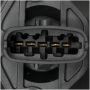 DELPHI AF10544 Mass Air Flow Sensor