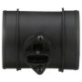DELPHI AF10544 Mass Air Flow Sensor