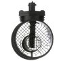 DELPHI AF10544 Mass Air Flow Sensor
