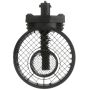 DELPHI AF10544 Mass Air Flow Sensor