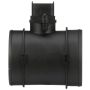 DELPHI AF10544 Mass Air Flow Sensor