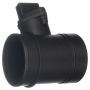 DELPHI AF10545 Mass Air Flow Sensor
