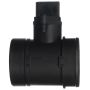 DELPHI AF10545 Mass Air Flow Sensor