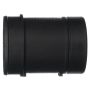 DELPHI AF10545 Mass Air Flow Sensor